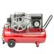 Компрессоры Intertool PT-0011