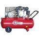 Компрессоры Intertool PT-0013
