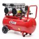Компрессоры Intertool PT-0023