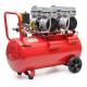 Компрессоры Intertool PT-0023
