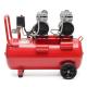 Компрессоры Intertool PT-0023