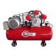 Компрессоры Intertool PT-0050