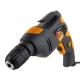 Дрели Intertool WT-0105
