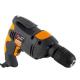 Дрели Intertool WT-0105