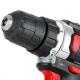 Шуруповёрты Intertool WT-0314