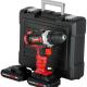 Шуруповёрты Intertool WT-0314