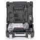 Шуруповёрты Intertool WT-0314