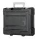 Шуруповёрты Intertool WT-0314