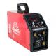 Сварочные инверторы Vitals Professional MTC 4000 Air