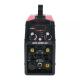 Сварочные инверторы Vitals Professional MTC 4000 Air