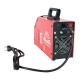 Сварочные инверторы Vitals Professional MTC 4000 Air