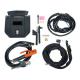 Сварочные инверторы Vitals Professional MTC 4000 Air