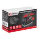 Шлифовальные машинки Intertool WT-0521