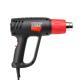 Фены строительные Intertool WT-1020