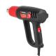 Фены строительные Intertool WT-1020