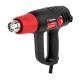 Фены строительные Intertool WT-1020