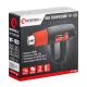 Фены строительные Intertool WT-1020
