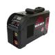 Зварювальні інвертори Vitals Professional A 2000k Multi Pro