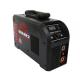 Зварювальні інвертори Vitals Professional A 2000k Multi Pro