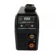 Зварювальні інвертори Vitals Professional A 2000k Multi Pro