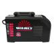 Зварювальні інвертори Vitals Professional A 2000k Multi Pro