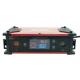 Зварювальні інвертори Vitals Master MMA-1600Tk Smart