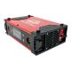 Зварювальні інвертори Vitals Master MMA-1400T Smart
