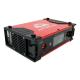 Зварювальні інвертори Vitals Master MMA-1400T Smart