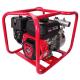 Мотопомпи Vitals Master PQ 2-30b