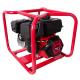 Мотопомпи Vitals Master PQ 2-30b