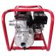 Мотопомпи Vitals Master PQ 2-30b