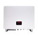 Солнечные инверторы LogicPower LPM-SIWV-30kW