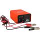 Зарядные устройства Vitals ALI 1210dd