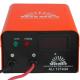 Зарядные устройства Vitals ALI 1210dd