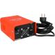 Зарядные устройства Vitals ALI 1210dd