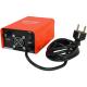 Зарядные устройства Vitals ALI 1210dd