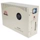 Стабилизаторы напряжения Vitals Sw 500sd