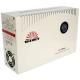 Стабилизаторы напряжения Vitals Sw 1000sd