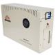 Стабилизаторы напряжения Vitals Sw 1000sd