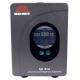 Безперебійники (ДБЖ) Vitals Sgb 101sd