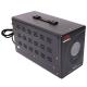 Безперебійники (ДБЖ) Vitals Sgb 101sd