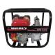 Мотопомпы Vitals USK 2-30b