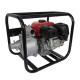 Мотопомпы Vitals USK 2-30b