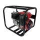 Мотопомпы Vitals USK 2-30b