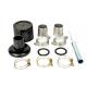 Мотопомпы Vitals USK 2-30b