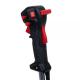 Триммеры и мотокосы Vitals Master BK 553s Black Edition