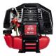 Триммеры и мотокосы Vitals Master BK 553s Black Edition