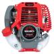 Триммеры и мотокосы Vitals Master BK 3109-4a (4-х тактная)
