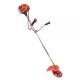 Триммеры и мотокосы Vitals BK 5226t