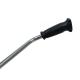 Триммеры и мотокосы Vitals BK 5226t
